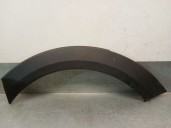 Recambio de aletin trasero izquierdo para mini mini (f55) cooper s referencia OEM IAM 51777318829 51777318829 