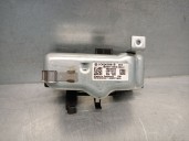 Recambio de antirrobo para skoda karoq (nu7, nd7) 1.5 tsi referencia OEM IAM 2Q0905861B 2Q0905861B 