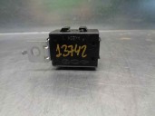 Recambio de centralita inmovilizador para kia carens ( ) 1.7 crdi cat referencia OEM IAM 954202V000 