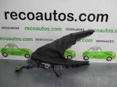 Recambio de palanca freno de mano para bmw serie 1 berlina (e81/e87) 2.0 16v diesel cat referencia OEM IAM 34406764924 
