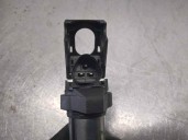 Recambio de bobina encendido para peugeot 308 1.6 16v referencia OEM IAM 757164380 ANGLI