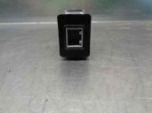 Recambio de centralita inmovilizador para kia carens ( ) 1.7 crdi cat referencia OEM IAM 954202V000  