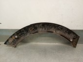 Recambio de aletin trasero izquierdo para mini mini (f55) cooper s referencia OEM IAM 51777318829 51777318829 