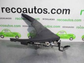 Recambio de palanca freno de mano para bmw serie 1 berlina (e81/e87) 2.0 16v diesel cat referencia OEM IAM 34406764924 