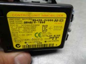 Recambio de centralita inmovilizador para kia carens ( ) 1.7 crdi cat referencia OEM IAM 954202V000 