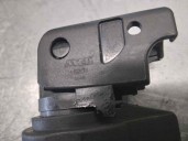Recambio de bobina encendido para peugeot 308 1.6 16v referencia OEM IAM 757164380 ANGLI