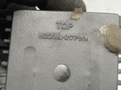 Recambio de modulo electronico para mazda cx-5 2.2 turbodiesel cat referencia OEM IAM 120388N  