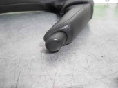 Recambio de palanca freno de mano para bmw serie 1 berlina (e81/e87) 2.0 16v diesel cat referencia OEM IAM 34406764924 