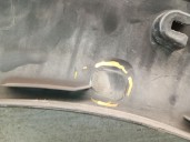 Recambio de aletin trasero izquierdo para mini mini (f55) cooper s referencia OEM IAM 51777318829 51777318829 