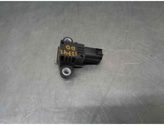 Recambio de sensor impacto para kia carens ( ) 1.7 crdi cat referencia OEM IAM 95920A4050 