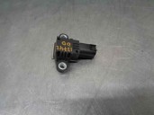 Replacement impact sensor for Kia Carens ( ) 1.7 CRDi CAT OEM IAM reference 95920A4050 