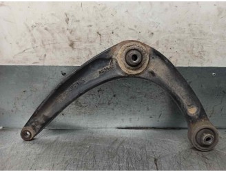 Recambio de brazo suspension inferior delantero izquierdo para peugeot 308 1.6 16v referencia OEM IAM 3520V2  