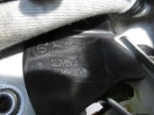 Recambio de palanca freno de mano para bmw serie 1 berlina (e81/e87) 2.0 16v diesel cat referencia OEM IAM 34406764924 