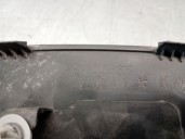 Recambio de aletin trasero izquierdo para mini mini (f55) cooper s referencia OEM IAM 51777318829 51777318829 