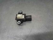 Replacement impact sensor for Kia Carens ( ) 1.7 CRDi CAT OEM IAM reference 95920A4050 