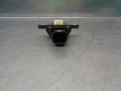 Recambio de sensor impacto para kia carens ( ) 1.7 crdi cat referencia OEM IAM 95920A4050 