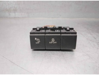 Recambio de mando para peugeot 5008 2.0 16v hdi fap cat (rhe / dw10cted4) referencia OEM IAM 96656490XT  