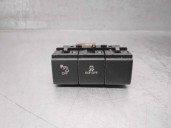 Recambio de mando para peugeot 5008 2.0 16v hdi fap cat (rhe / dw10cted4) referencia OEM IAM 96656490XT  