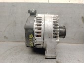 Replacement alternator for Mini Mini (F55) Cooper S OEM IAM reference 764013104 1042118182 DENSO
