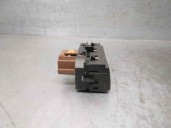 Recambio de mando para peugeot 5008 2.0 16v hdi fap cat (rhe / dw10cted4) referencia OEM IAM 96656490XT  