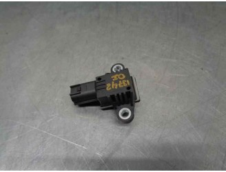 Recambio de sensor impacto para kia carens ( ) 1.7 crdi cat referencia OEM IAM 95920A4050 