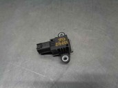 Replacement impact sensor for Kia Carens ( ) 1.7 CRDi CAT OEM IAM reference 95920A4050 