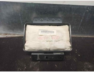 Recambio de airbag delantero derecho para ssangyong actyon sports 2.0 td cat referencia OEM IAM 8621031000  