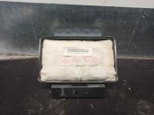 Recambio de airbag delantero derecho para ssangyong actyon sports 2.0 td cat referencia OEM IAM 8621031000  