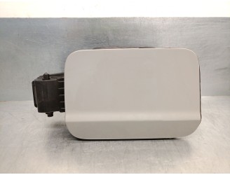 Recambio de tapa exterior combustible para skoda karoq (nu7, nd7) 1.5 tsi referencia OEM IAM 575809702D 575809702D 