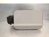 Recambio de tapa exterior combustible para skoda karoq (nu7, nd7) 1.5 tsi referencia OEM IAM 575809702D 575809702D 