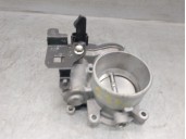 Recambio de caja mariposa para mazda 3 hatchback (bp) 2.0 skyactiv-g m hybrid referencia OEM IAM PE2713640 