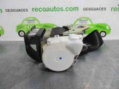 Recambio de cinturon seguridad delantero derecho para bmw serie 1 berlina (e81/e87) 2.0 16v diesel cat referencia OEM IAM S27069
