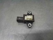 Replacement impact sensor for Kia Carens ( ) 1.7 CRDi CAT OEM IAM reference 95920A4050 