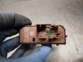 Recambio de mando para peugeot 5008 2.0 16v hdi fap cat (rhe / dw10cted4) referencia OEM IAM 96656490XT  