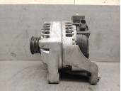 Recambio de alternador para mini mini (f55) cooper s referencia OEM IAM 764013104  1042118182 DENSO
