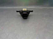 Replacement impact sensor for Kia Carens ( ) 1.7 CRDi CAT OEM IAM reference 95920A4050 