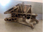 Recambio de soporte alternador para peugeot bipper tepee 1.3 16v hdi fap referencia OEM IAM 55221393 55221393 
