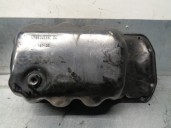 Recambio de carter para peugeot 308 1.6 16v referencia OEM IAM V75504838004  