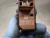 Recambio de mando para peugeot 5008 2.0 16v hdi fap cat (rhe / dw10cted4) referencia OEM IAM 96656490XT  