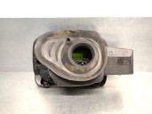 Recambio de tapa exterior combustible para skoda karoq (nu7, nd7) 1.5 tsi referencia OEM IAM 575809702D 575809702D 