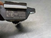 Replacement impact sensor for Kia Carens ( ) 1.7 CRDi CAT OEM IAM reference 95920A4050 
