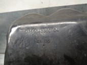 Recambio de carter para peugeot 308 1.6 16v referencia OEM IAM V75504838004  