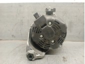 Recambio de alternador para mini mini (f55) cooper s referencia OEM IAM 764013104  1042118182 DENSO
