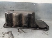 Recambio de carter para peugeot 308 1.6 16v referencia OEM IAM V75504838004  