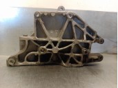 Recambio de soporte alternador para peugeot bipper tepee 1.3 16v hdi fap referencia OEM IAM 55221393 55221393 