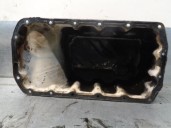 Recambio de carter para peugeot 308 1.6 16v referencia OEM IAM V75504838004  