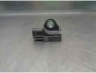 Recambio de sensor impacto para kia carens ( ) 1.7 crdi cat referencia OEM IAM 95930A4100 