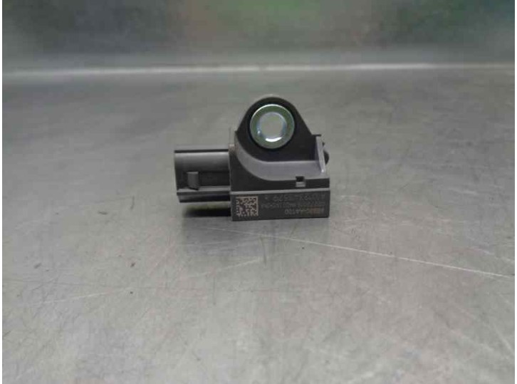 Recambio de sensor impacto para kia carens ( ) 1.7 crdi cat referencia OEM IAM 95930A4100 