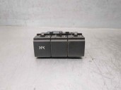 Recambio de mando para peugeot 5008 2.0 16v hdi fap cat (rhe / dw10cted4) referencia OEM IAM 96656165XT  