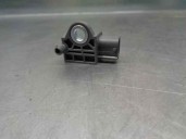 Recambio de sensor impacto para kia carens ( ) 1.7 crdi cat referencia OEM IAM 95930A4100 